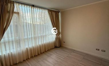 ARRENDAMOS DEPTO MONO AMBIENTE