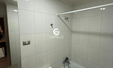 ARRENDAMOS DEPTO MONO AMBIENTE