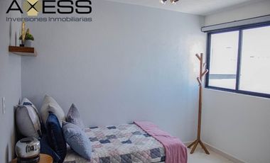 ✨ Casa moderna en venta en Ibiza Corregidora | ¡Tu primer gran hogar en Querétaro!