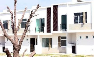 ✨ Casa moderna en venta en Ibiza Corregidora | ¡Tu primer gran hogar en Querétaro!