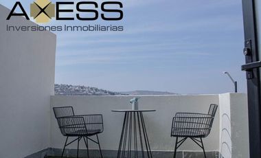 ✨ Casa moderna en venta en Ibiza Corregidora | ¡Tu primer gran hogar en Querétaro!