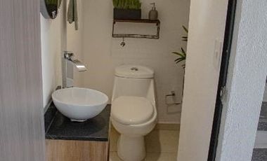 ✨ Casa moderna en venta en Ibiza Corregidora | ¡Tu primer gran hogar en Querétaro!