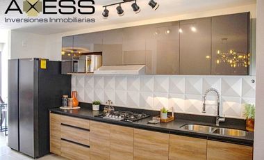 ✨ Casa moderna en venta en Ibiza Corregidora | ¡Tu primer gran hogar en Querétaro!