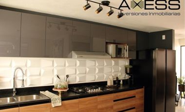 ✨ Casa moderna en venta en Ibiza Corregidora | ¡Tu primer gran hogar en Querétaro!