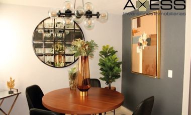 ✨ Casa moderna en venta en Ibiza Corregidora | ¡Tu primer gran hogar en Querétaro!