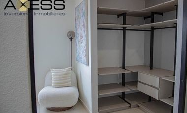 ✨ Casa moderna en venta en Ibiza Corregidora | ¡Tu primer gran hogar en Querétaro!