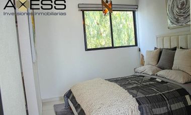 ✨ Casa moderna en venta en Ibiza Corregidora | ¡Tu primer gran hogar en Querétaro!
