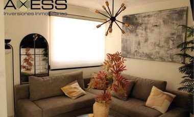 ✨ Casa moderna en venta en Ibiza Corregidora | ¡Tu primer gran hogar en Querétaro!