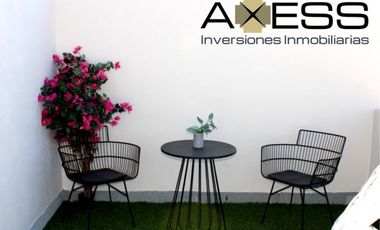 ✨ Casa moderna en venta en Ibiza Corregidora | ¡Tu primer gran hogar en Querétaro!