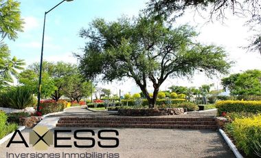 ✨ Casa moderna en venta en Ibiza Corregidora | ¡Tu primer gran hogar en Querétaro!