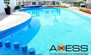 ✨ Casa moderna en venta en Ibiza Corregidora | ¡Tu primer gran hogar en Querétaro!