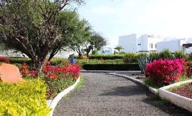 ✨ Casa moderna en venta en Ibiza Corregidora | ¡Tu primer gran hogar en Querétaro!