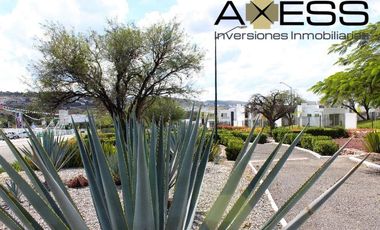 ✨ Casa moderna en venta en Ibiza Corregidora | ¡Tu primer gran hogar en Querétaro!