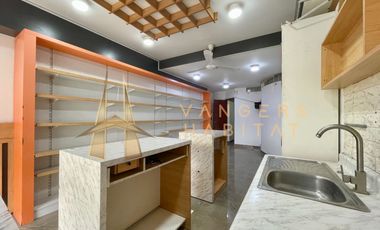 Alquila tu local ideal en La Fontana – La Molina