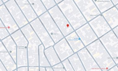 VENTA DE CASA EN VERACRUZ COL PROLONGACIÓN MIGUEL HIDALGO