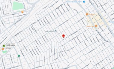 VENTA DE CASA EN VERACRUZ COL PROLONGACIÓN MIGUEL HIDALGO