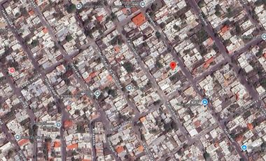 VENTA DE CASA EN VERACRUZ COL PROLONGACIÓN MIGUEL HIDALGO