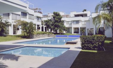 Venta de Casa en Condominio