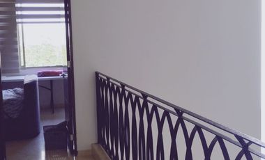 Venta de Casa en Condominio