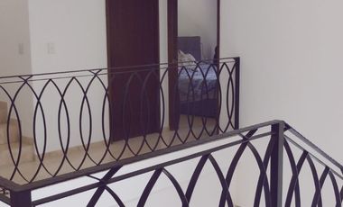 Venta de Casa en Condominio