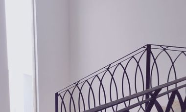 Venta de Casa en Condominio