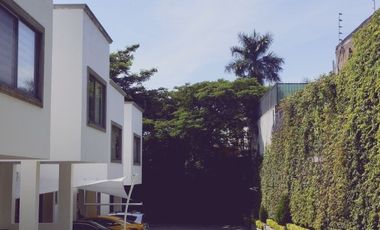 Venta de Casa en Condominio