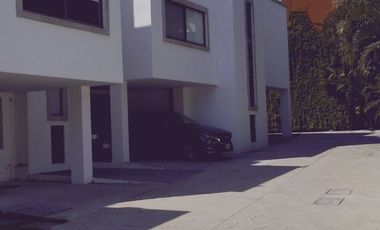 Venta de Casa en Condominio