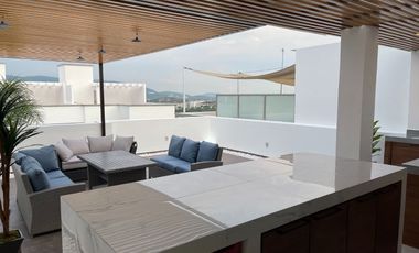 Venta de Casa en Condominio