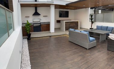 Venta de Casa en Condominio