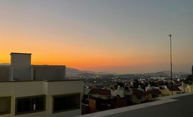 Venta de Casa en Condominio