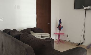 Venta de Casa en Condominio