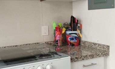 Venta de Casa en Condominio
