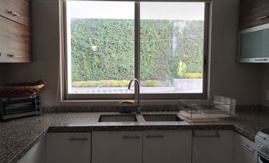 Venta de Casa en Condominio