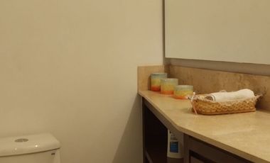 Venta de Casa en Condominio