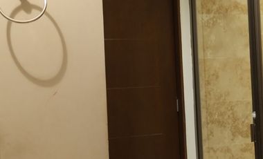 Venta de Casa en Condominio