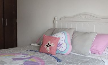 Venta de Casa en Condominio