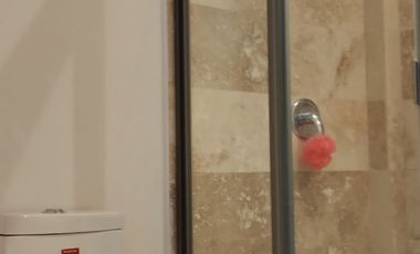 Venta de Casa en Condominio