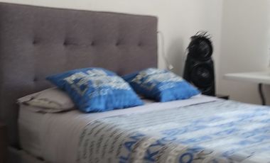 Venta de Casa en Condominio