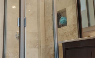 Venta de Casa en Condominio