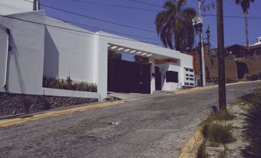 Venta de Casa en Condominio