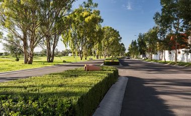 Departamento amueblado en renta con roof garden en Zirándaro, San Miguel de Allende