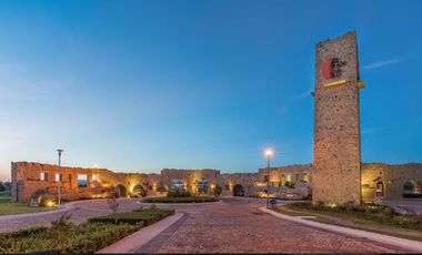 Departamento amueblado en renta con roof garden en Zirándaro, San Miguel de Allende