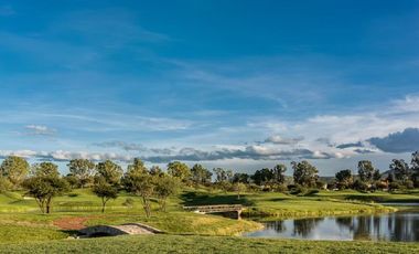 Departamento amueblado en renta con roof garden en Zirándaro, San Miguel de Allende
