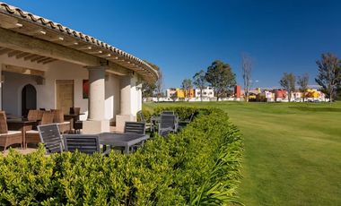 Departamento amueblado en renta con roof garden en Zirándaro, San Miguel de Allende