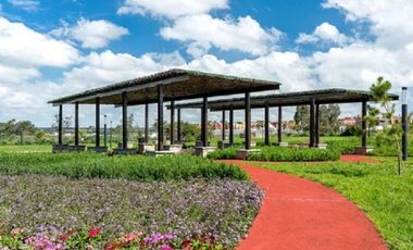 Departamento amueblado en renta con roof garden en Zirándaro, San Miguel de Allende