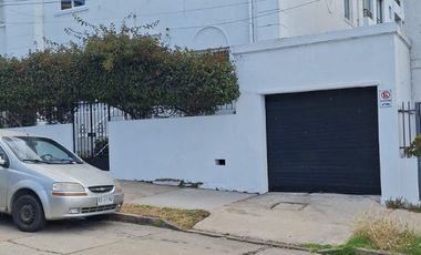 ARRIENDO CASA EN RECREO - VIÑA DEL MAR