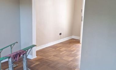 ARRIENDO CASA EN RECREO - VIÑA DEL MAR