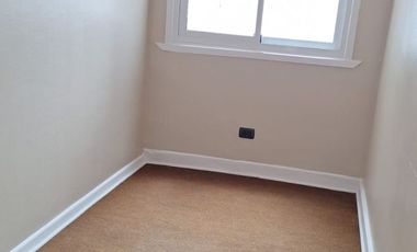 ARRIENDO CASA EN RECREO - VIÑA DEL MAR