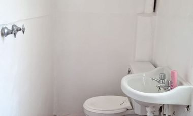 ARRIENDO CASA EN RECREO - VIÑA DEL MAR