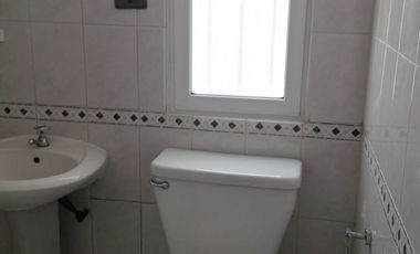 ARRIENDO CASA EN RECREO - VIÑA DEL MAR